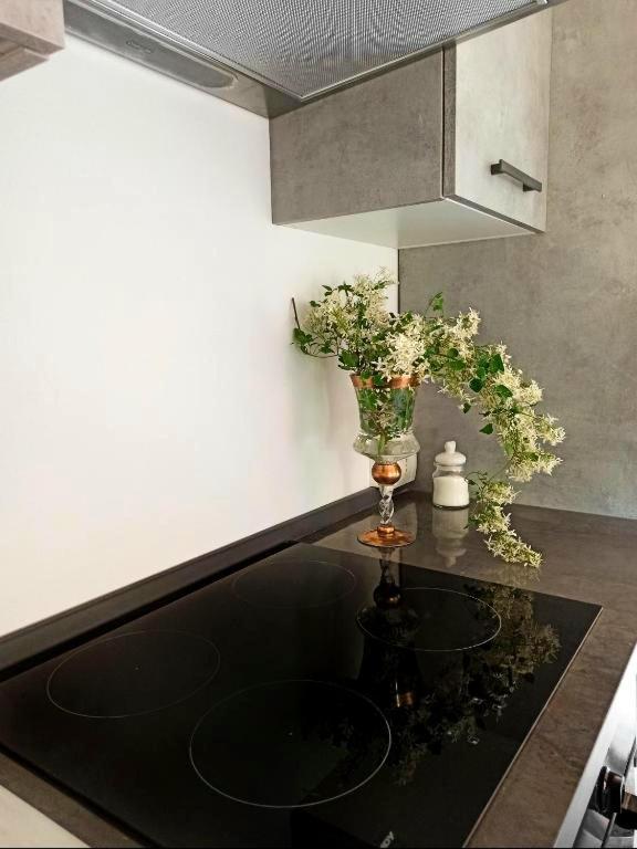 Agriturismo Podere Le Palaie Monterotondo  Zimmer foto